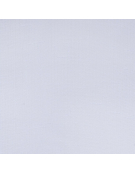 VELO LINO ARGOLLA 140X220 BLANCO 