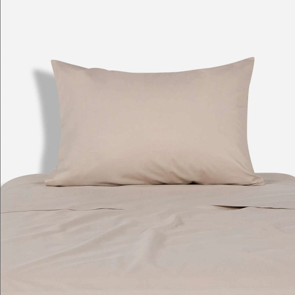 SABANA 180H LISA ARENA 1.5P 