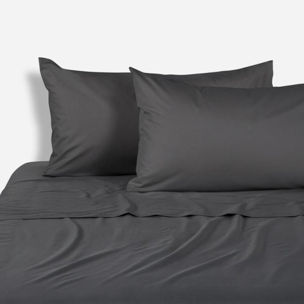 SABANA 180H LISA CHARCOAL 2.0P 