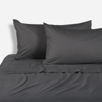 SABANA 180H LISA CHARCOAL 2.0P 