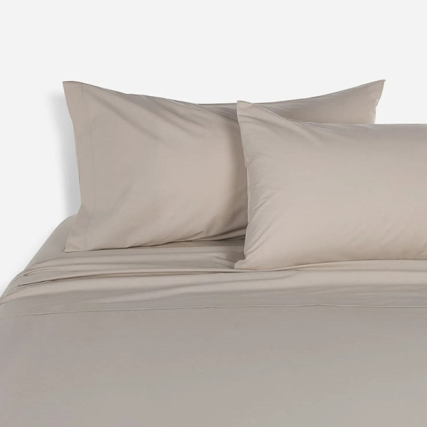SABANA 180H LISA ARENA 2.0P 