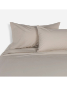 SABANA 180H LISA ARENA KING 