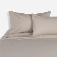 SABANA 180H LISA ARENA KING 