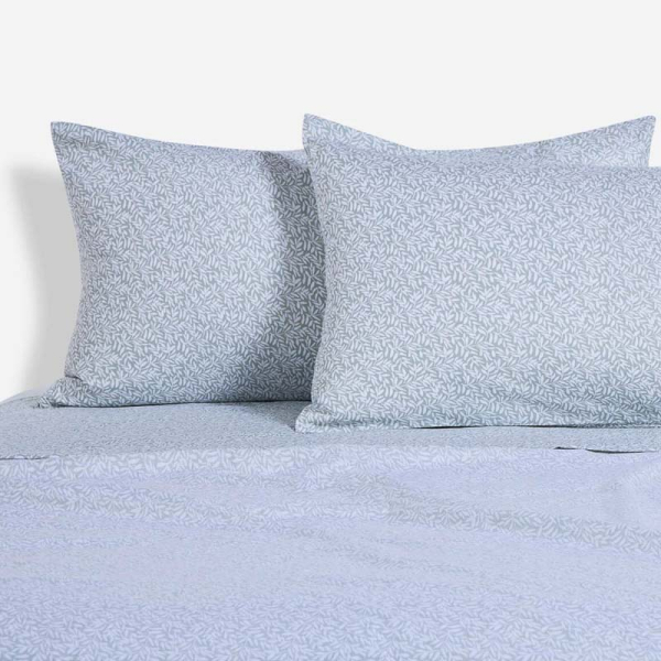 SABANA MINIPRINT COIHUE KING 