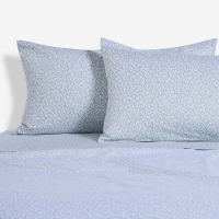 SABANA MINIPRINT COIHUE KING 