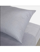 SABANA MINIPRINT NATURA KING 