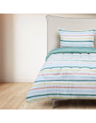 PLUMON SOFT TOUCH ANSELMO 1.5P 