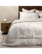 PLUMON SOFT TOUCH AMELIA 1.5P 