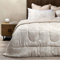 PLUMON SOFT TOUCH AMELIA 1.5P 