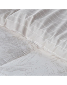 PLUMON SOFT TOUCH AMELIA 1.5P 