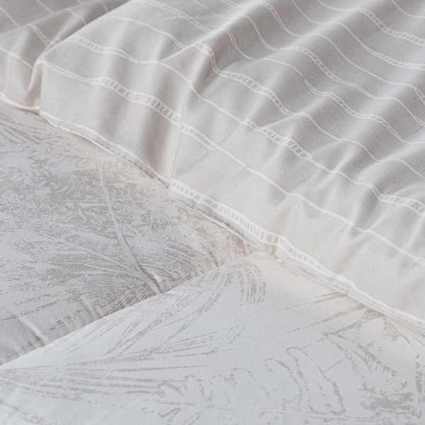 PLUMON SOFT TOUCH AMELIA 1.5P 
