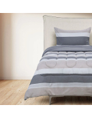 PLUMON SOFT TOUCH AMARO 1.5P 
