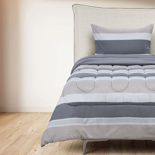 PLUMON SOFT TOUCH AMARO 1.5P 