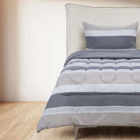 PLUMON SOFT TOUCH AMARO 1.5P 
