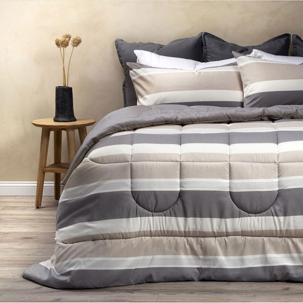 PLUMON SOFT TOUCH AMARO 2.0P 