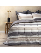 PLUMON SOFT TOUCH AMARO KING 