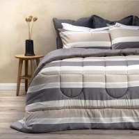 PLUMON SOFT TOUCH AMARO KING 