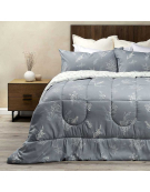 PLUMON SOFT TOUCH ASTRID KING 