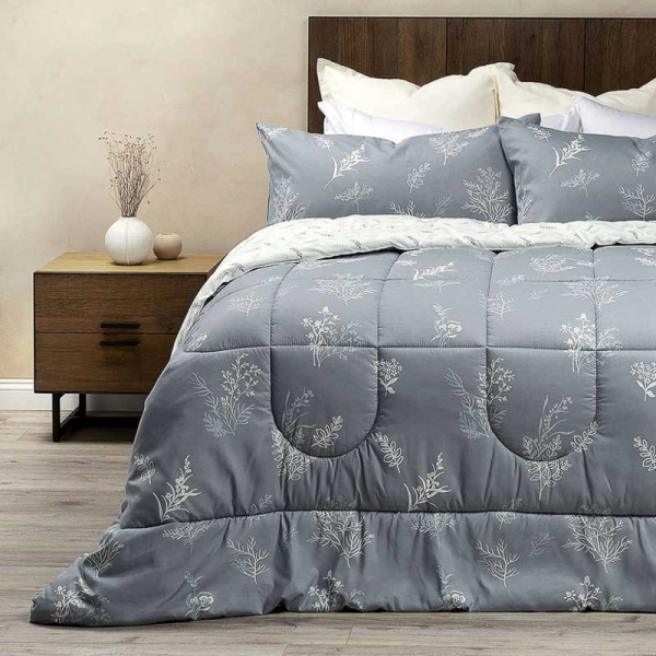 PLUMON SOFT TOUCH ASTRID KING 