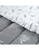PLUMON SOFT TOUCH ASTRID KING 