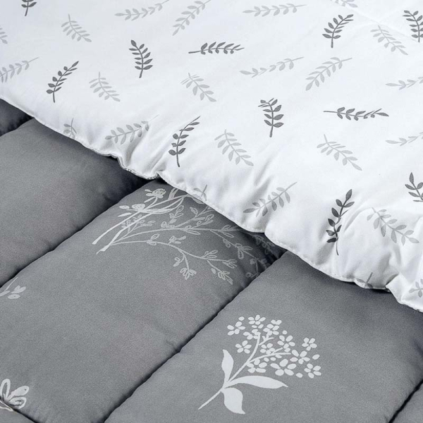 PLUMON SOFT TOUCH ASTRID KING 