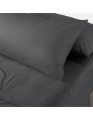 SABANA 180H LISA CHARCOAL 2.0P 