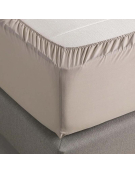 SABANA 180H LISA ARENA KING 