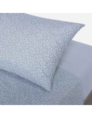 SABANA MINIPRINT COIHUE KING 