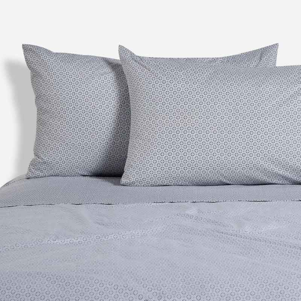 SABANA MINIPRINT NATURA KING 
