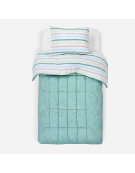 PLUMON SOFT TOUCH ANSELMO 1.5P 
