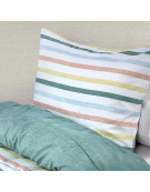 PLUMON SOFT TOUCH ANSELMO 1.5P 