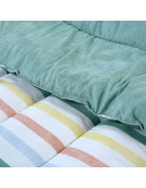 PLUMON SOFT TOUCH ANSELMO 1.5P 