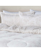 PLUMON SOFT TOUCH AMELIA 1.5P 