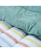 PLUMON SOFT TOUCH ANSELMO 2.0P 