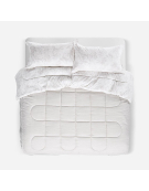 PLUMON SOFT TOUCH AMELIA KING 