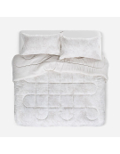 PLUMON SOFT TOUCH AMELIA KING 