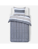 PLUMON SOFT TOUCH AMARO 1.5P 