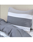 PLUMON SOFT TOUCH AMARO 2.0P 