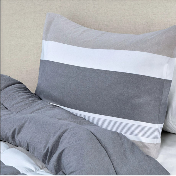 PLUMON SOFT TOUCH AMARO 2.0P 