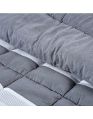 PLUMON SOFT TOUCH AMARO 2.0P 