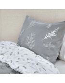 PLUMON SOFT TOUCH ASTRID KING 