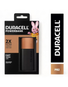 POWERBANK PB2 6.700 MAH 
