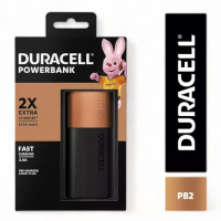 POWERBANK PB2 6.700 MAH 