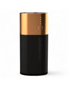 POWERBANK PB2 6.700 MAH 