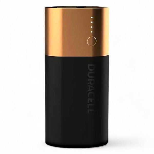 POWERBANK PB2 6.700 MAH 