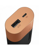 POWERBANK PB2 6.700 MAH 
