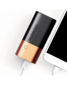 POWERBANK PB2 6.700 MAH 