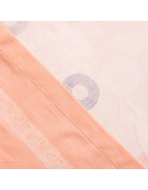 SABANA ESTAMPADO 144H GORRION 2.5P 