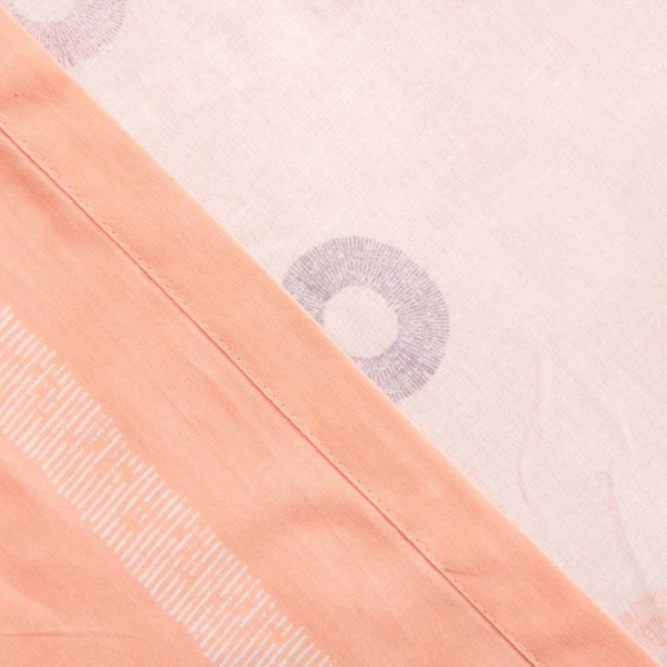 SABANA ESTAMPADO 144H GORRION 2.5P 