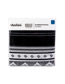 SABANA ESTAMPADO 144H CONDOR 1.0P 